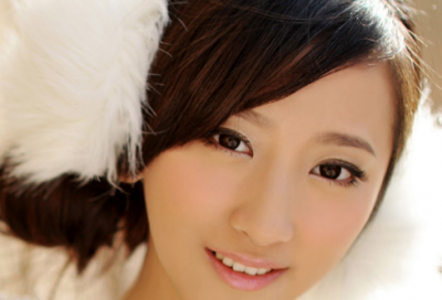 ​古风女生名字优雅大方干净高冷（小众干净的古风女生名字优雅大方）
