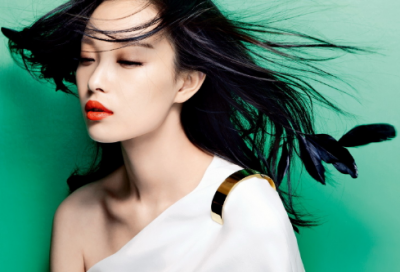 ​诗经楚辞起古风唯美女宝宝名大全（精选诗经楚辞起古风唯美女宝宝名）