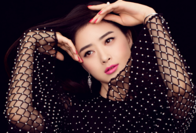 ​让人无法抗拒的古风女孩美名大全（精选让人无法抗拒的古风女孩美名）