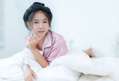 ​好听的小名女孩古风（建议收藏）