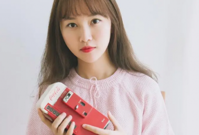 ​唯美古风不容错过。（诗经取名女孩儿）