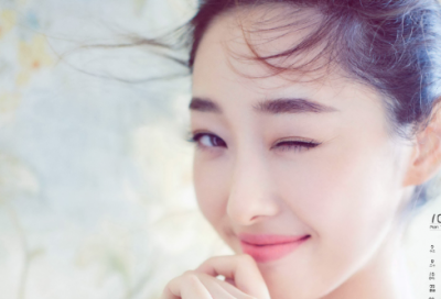 ​天龙八部三个字的古风名字优雅好听（好听稀少天龙八部三个字的古风名字）