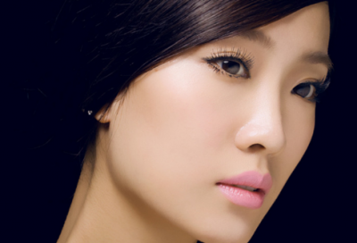 ​罕见好听的古风女名（唯美古风网名500个）