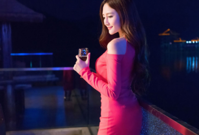 ​古风古韵的微信名字怎么取（古风淡雅脱俗的微信名）