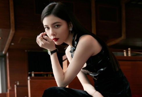 1706472872200571.png image.png