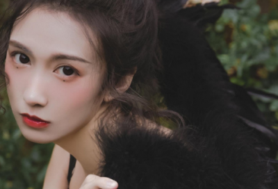 ​超拽霸气的非主流女生qq网名(共142个)