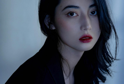 ​女生昵称简短唯美(共175个)
