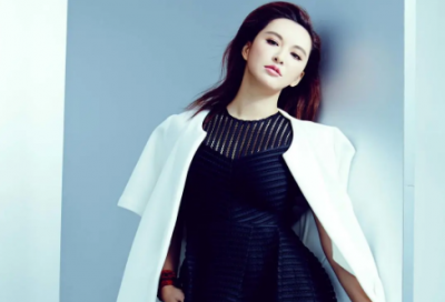 ​2024网名女好听旳网名(131个)