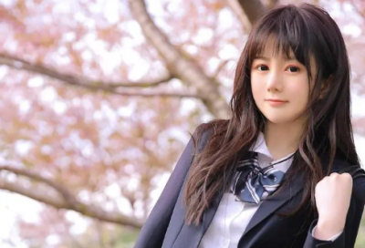 ​让人觉得很温暖的网名女生(精选162个)