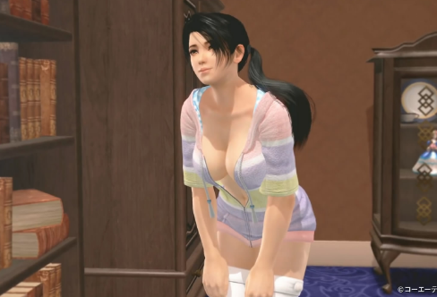 image.png