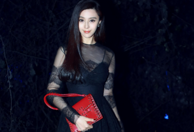 ​凄凉的女生昵称(优选170个)