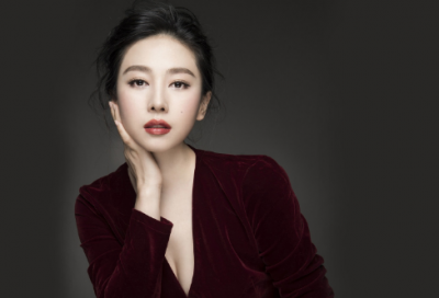 ​个性乖巧的女生网名(169个)