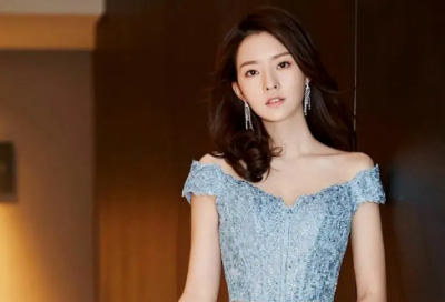 ​超拽女生qq个性昵称(精选165个)