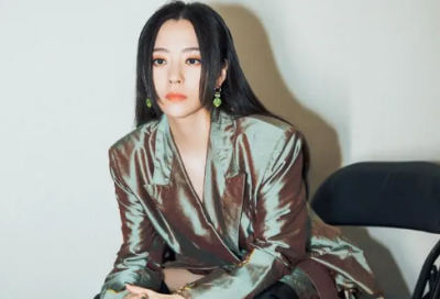 ​失败的姻缘女生网名(优选159个)