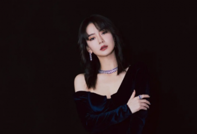 ​经典的女生伤感网名(精选131个)
