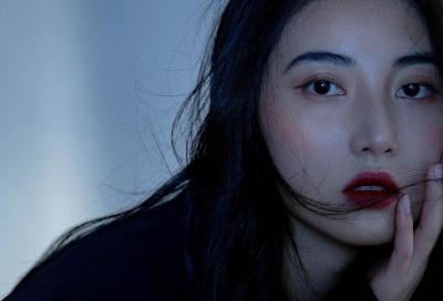 ​视频号昵称女简短(优选153个)