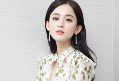 ​经典动画的女性名字大全(147个)