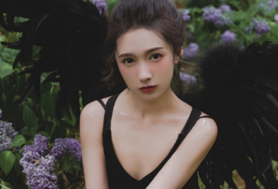 ​2024最潮网名女霸气小学生(精选132个)