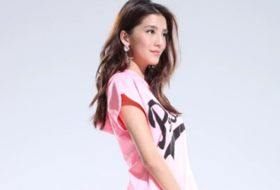 ​好听又温柔的女网名(共161个)