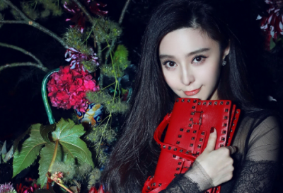 ​超a禁欲系网名女(精选144个)