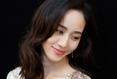 ​2024适合一辈子网名女生(精选143个)