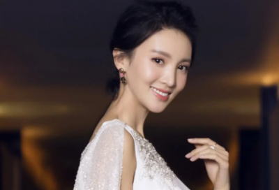 ​非常励志的女生网名(精选136个)