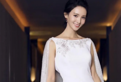 ​好听的女生网名大全(共136个)