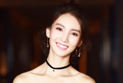 ​最好听的qq女生网名(136个)