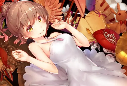 image.png