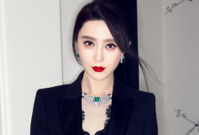 ​qq网名女生超拽搞笑的(共143个)