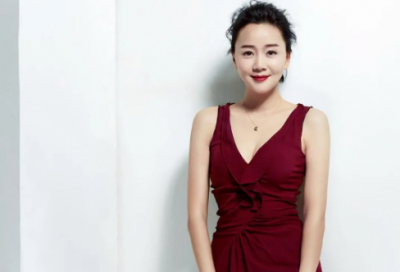​已婚女人一看就会加的男网名(共121个)