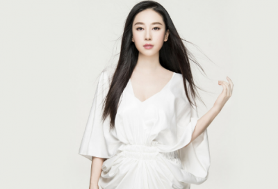 ​适合70后的二字网名女(共187个)