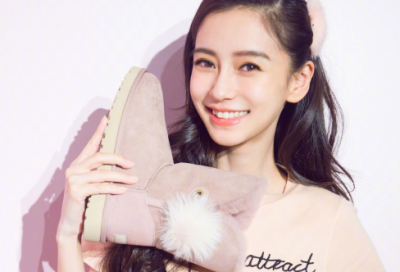 ​2024网名女生霸气冷酷好听(精选128个)
