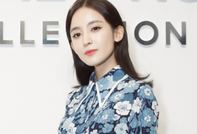​年度最好听的女生网名大全(132个)