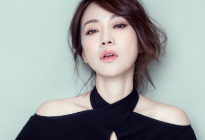 ​女网名唯美有气质2024(优选136个)