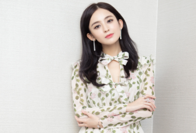 ​情侣网名一对污一点一男一女(93个)