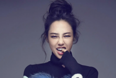 ​QQ网名女生精致感十足(优选126个)