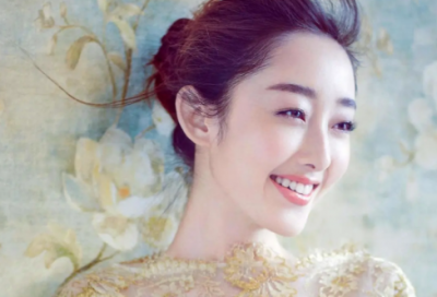 ​女人伤透心的网名(优选132个)