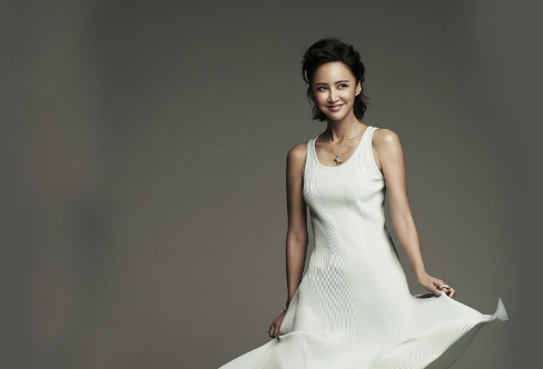 1706550338896352.png image.png