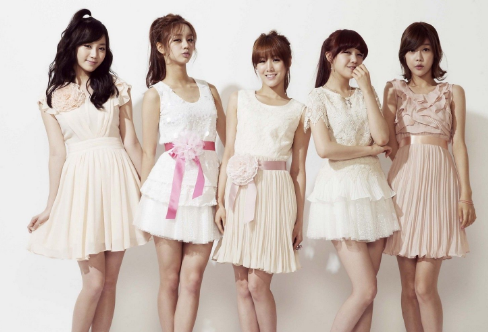 1706552523104562.png image.png