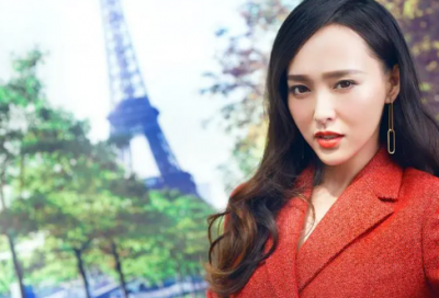 ​周末发朋友圈好的句子(实用156句)