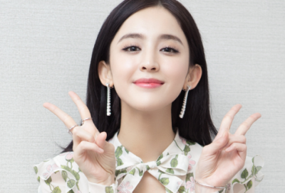 ​朋友圈适合自己生日的句子(190句)