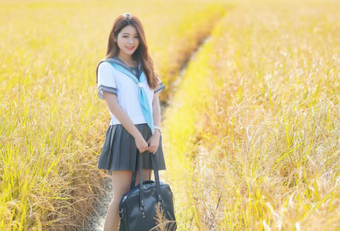 1706628024112631.png image.png