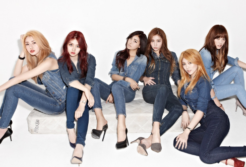 1706636090695350.png image.png