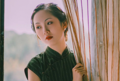 ​朋友圈比较好玩的句子(165句)