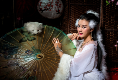 ​失恋句子女生伤感说说长句(实用191句)