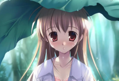 ​梦醒的时候 伤感的句子(热门135句)
