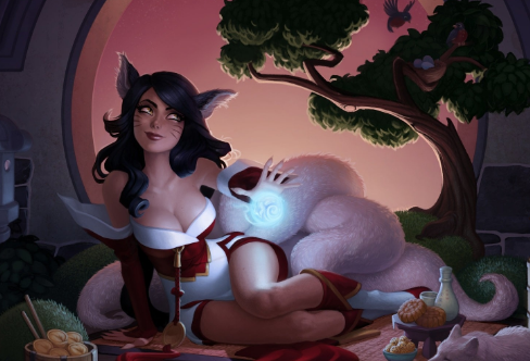 1706647550130567.png image.png