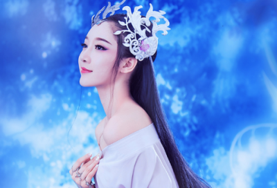​深夜伤感扎心的说说短句(汇总114句)