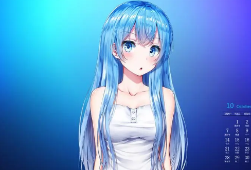 image.png